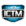 ICTM logo