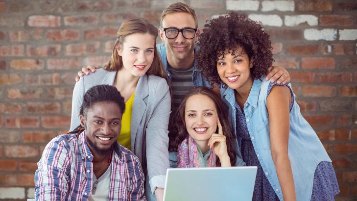 أشكال الوسائل التعليمية أشكال الوسائل التعليمية