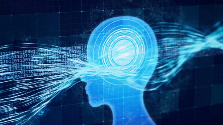 من كتيب استخدام: الذاكرة والتعلُم