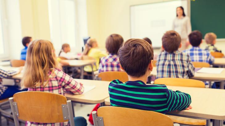 آداب المعلم والمتعلم عند الغزالي آداب المعلم والمتعلم عند الغزالي