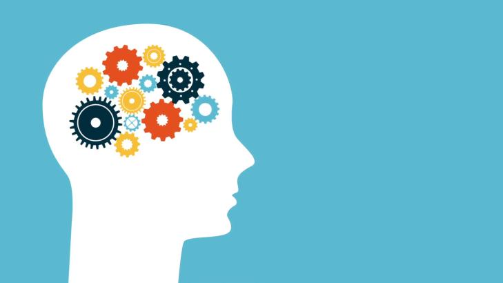 تصنيف بلوم - المجال المعرفي - (فكر ـ معرفة ـ