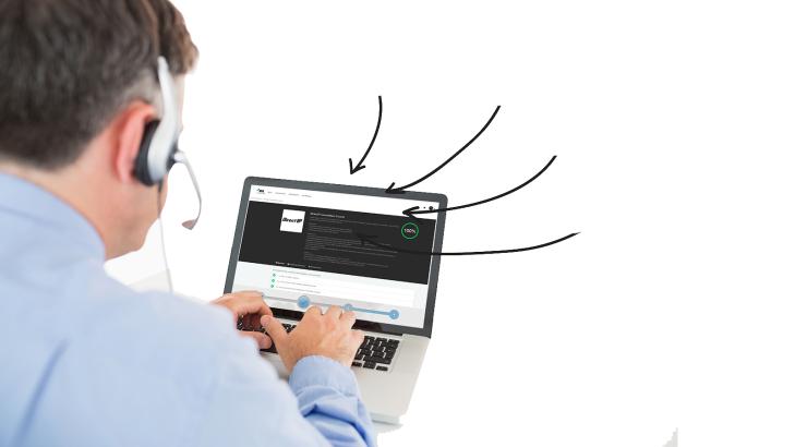 بيئات التعلُّم الإلكترونيَّة الشخصيَّة.. خصائصها وفوائدها