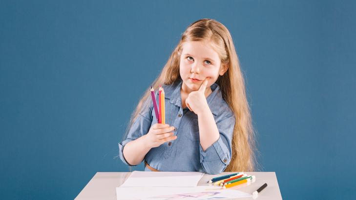 التفكير أثناء الدراسة, طرقه واستراتيجياته