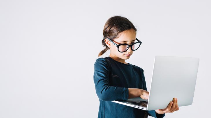 استخدام خدمات الإتصال في الإنترنت بفاعلية في التعليم استخدام خدمات الإتصال في الإنترنت بفاعلية في التعليم