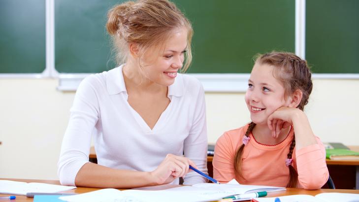 أسلوب الحوار والمناقشة في التدريس أسلوب الحوار والمناقشة في التدريس