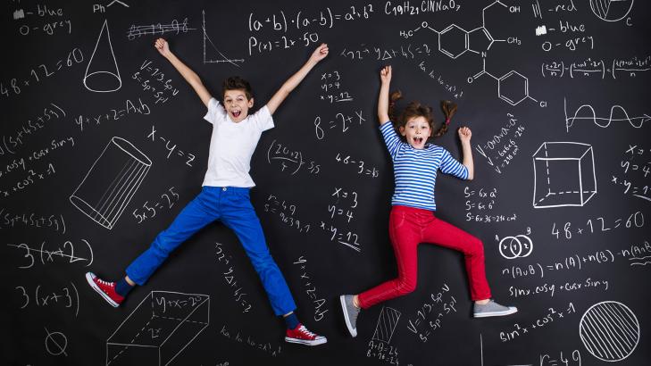 الإبداع في العمليَّة التربويَّة