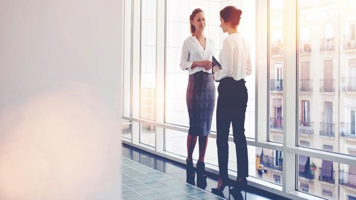 6 عوامل لتقديم كوتشينغ مرتجَل ورائع