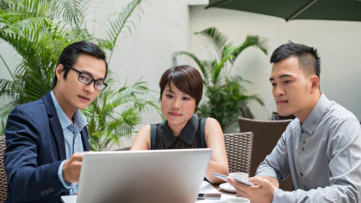 3 طرق لاستخدام كوتشينغ شامل في الجلسات