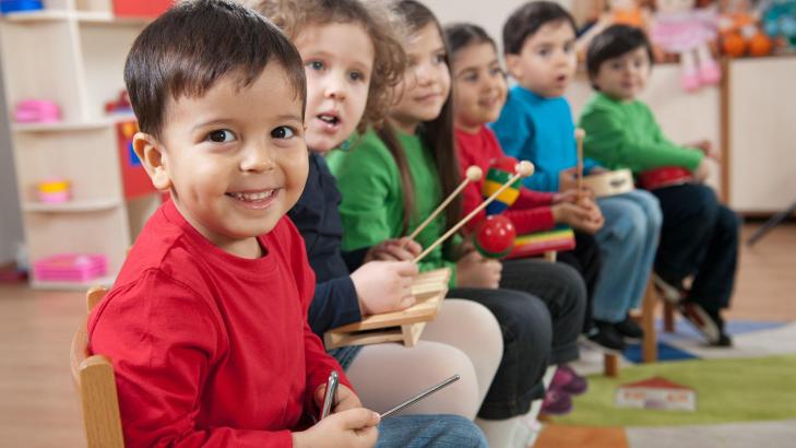 أفكار للأنشطة الطلابية في المدارس أفكار للأنشطة الطلابية في المدارس