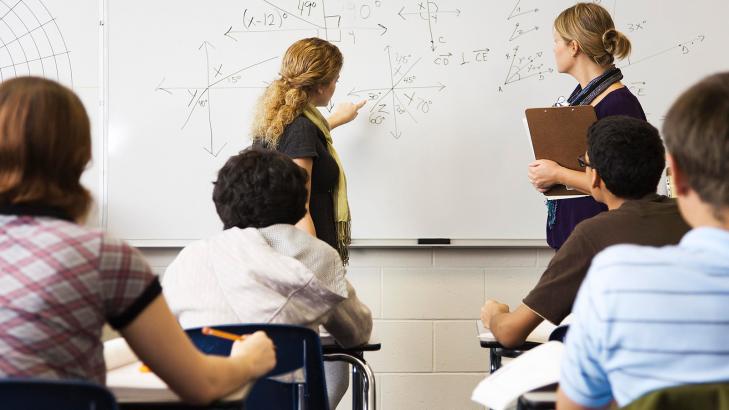 من كتيب استخدام: مقدِمات رائعة للدروس