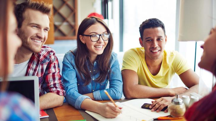 تدريس المفاهيم