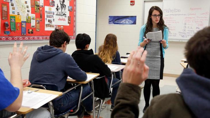 أساليب التقييم بين التقليد والتجديد