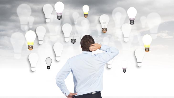 مهارات التفكير