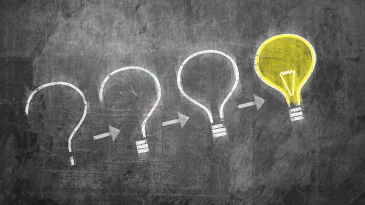 من كتيب استخدام: طرق التذكُر