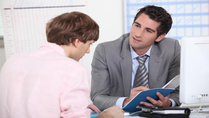 كوتشينغ النجاح: أهميته وفوائده ومشكلاته