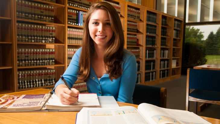 من كتيب استخدام: كيف تستفيد من الاستراحات البدنية