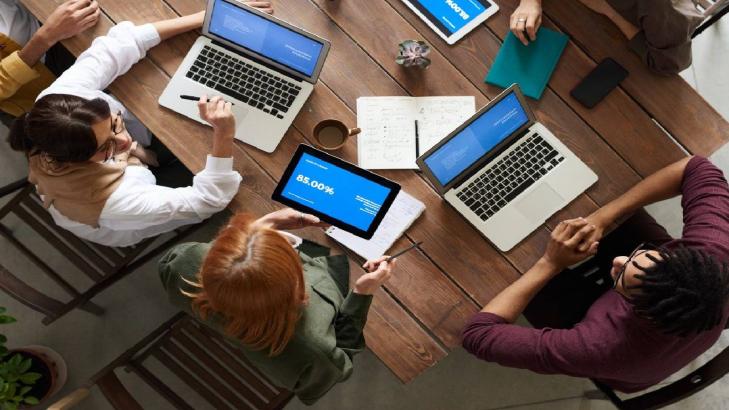 11 خطوة لتصميم برنامج تدريبي رائع و 9 أمثلة عملية (الجزء الثاني)