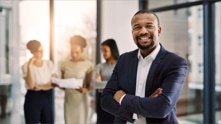 5 خطوات أساسية للتخصص في مجال كوتشينغ القيادة