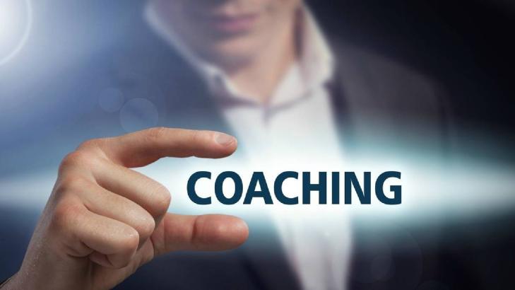 مهارات الكوتشينغ: 17 كوتش بارز يقدمون مهارات الكوتشينغ الأساسية (الجزء الثاني)