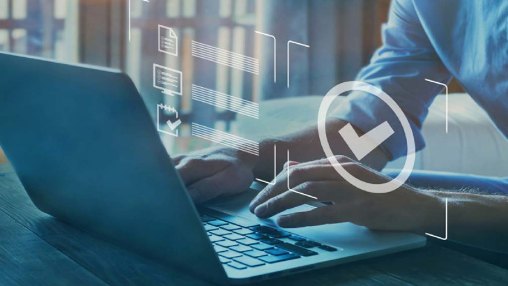 13 إستراتيجية تسويق فعالة في مجال التدريب