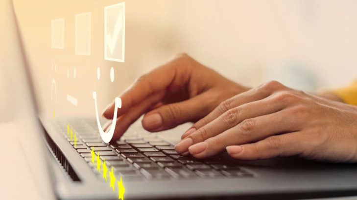 تزكيات العملاء السابقين: فوائدها، وأهميتها، وخطوات إعدادها، وأمثلة عنها (الجزء الأول)