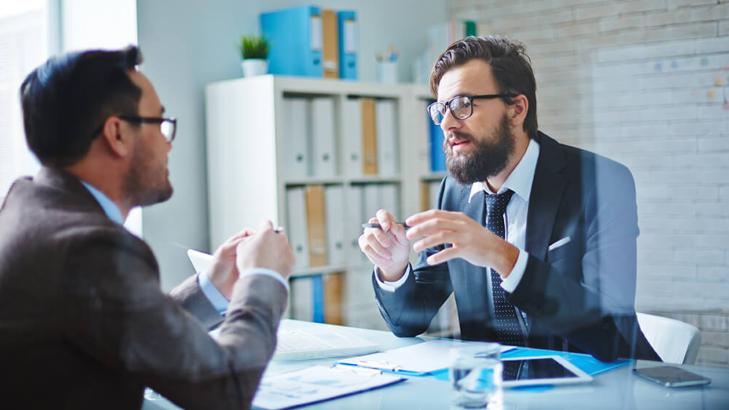 12 فائدة للمنتورينغ في التطوير المهني والشخصي