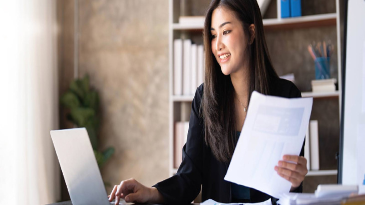 كيف تحول التدريب إلى مصدر دخل مستدام؟