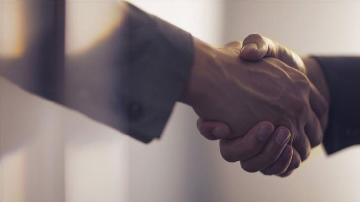 5 استراتيجيات فعالة لكسب عملاء الكوتشينغ (الجزء الأول)