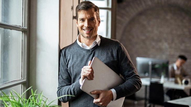 كيف تروج للقيمة التي يقدمها مشروع الكوتشينغ؟