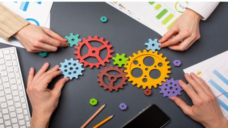 تدريبات المهارات الناعمة: فوائدها ومكوناتها وكيفية إجراؤها