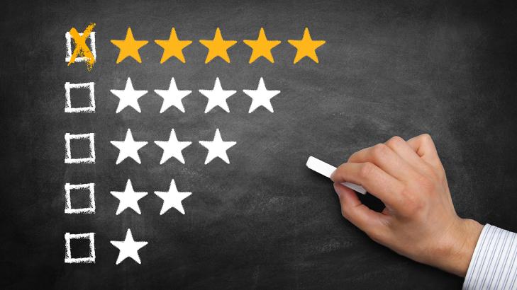 أنواع التقويم ودور كل منها في تحسين عملية التعلُّم أنواع التقويم ودور كل منها في تحسين عملية التعلُّم