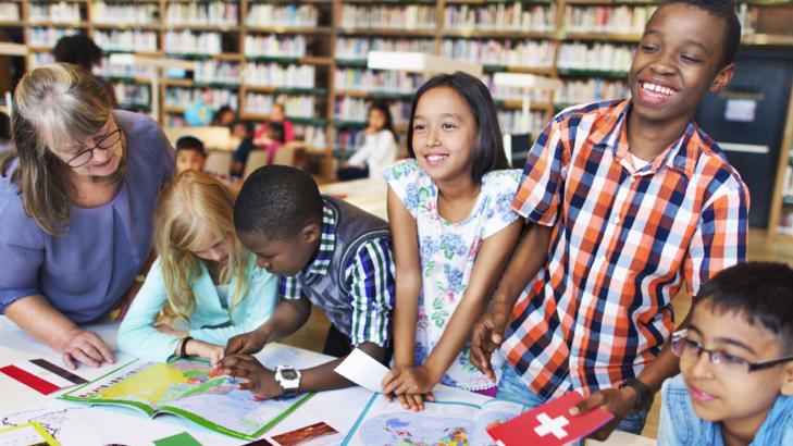 التعلم الاستجابي ( الاشراط الكلاسيكي Classical Conditioning )