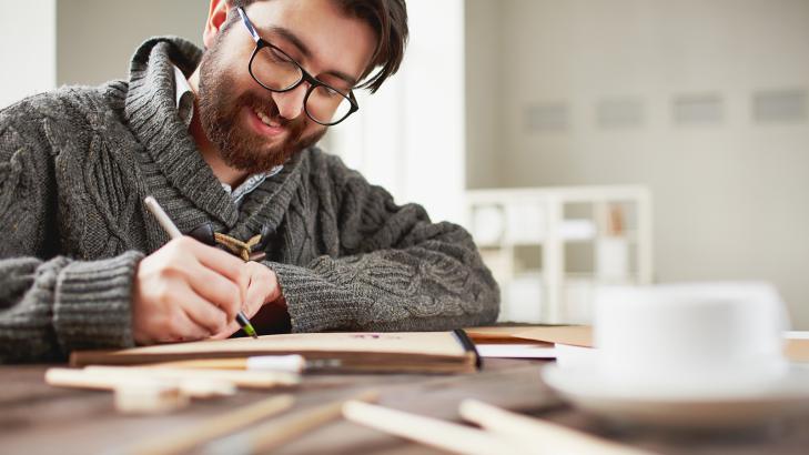 إعداد المعلم وتأهيله لمهنة التعليم إعداد المعلم وتأهيله لمهنة التعليم