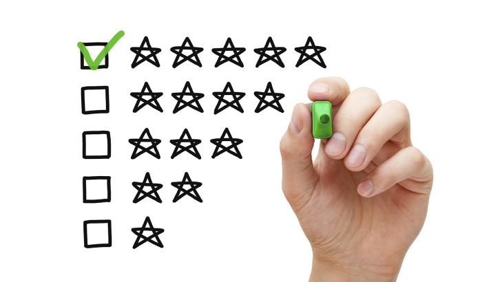 من كتيب استخدام: طرق رائعة لجعل التقييم أذكى