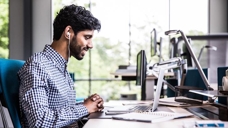 4 فوائد يقدِّمها الكوتشينغ المُقدَّم لتحسين الأداء وتوفير الدعم