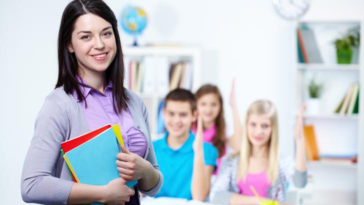 استراتيجيات تقويم التعلم وأدواته ( استراتيجية الملاحظة ) استراتيجيات تقويم التعلم وأدواته ( استراتيجية الملاحظة )