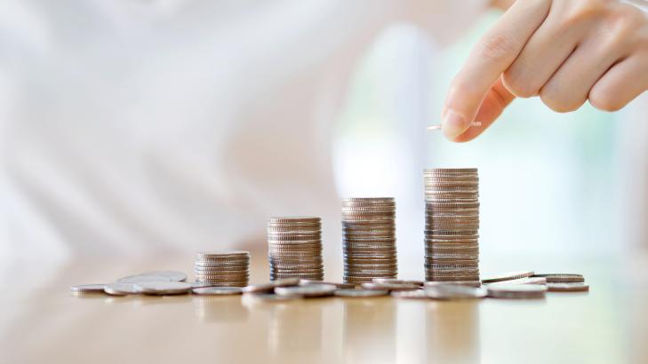 لماذا تخفيض 10% من الاجور الاستشارية سيولد خسارة 33% ؟؟