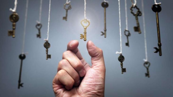 مفتاحان لإطلاق فعالية الموظف: الكوتشينغ والتعلم غير الرسمي