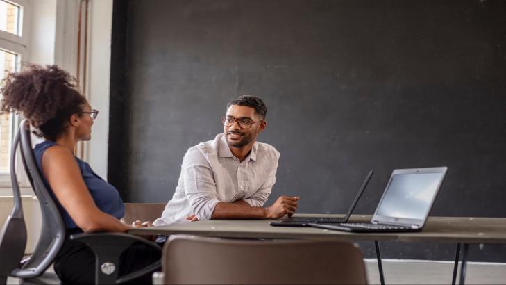 3 أسباب تدفع الكوتشز إلى عدم ضمان الحصول على نتائج محددة