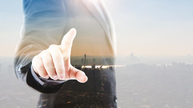 تقويم التعليم الإلكتروني