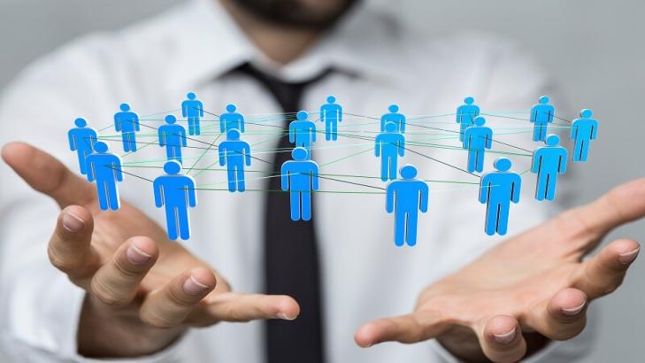 كيف تصبح كوتش عقلية ناجحاً؟ كيف تصبح كوتش عقلية ناجحاً؟