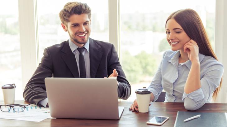 5 نصائح لتقديم كوتشينغ ناجح