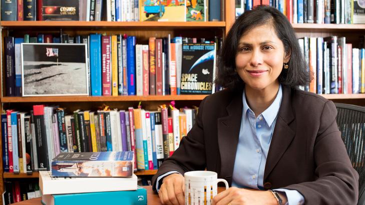 صفات وكفاءات مدير المدرسة الجيد