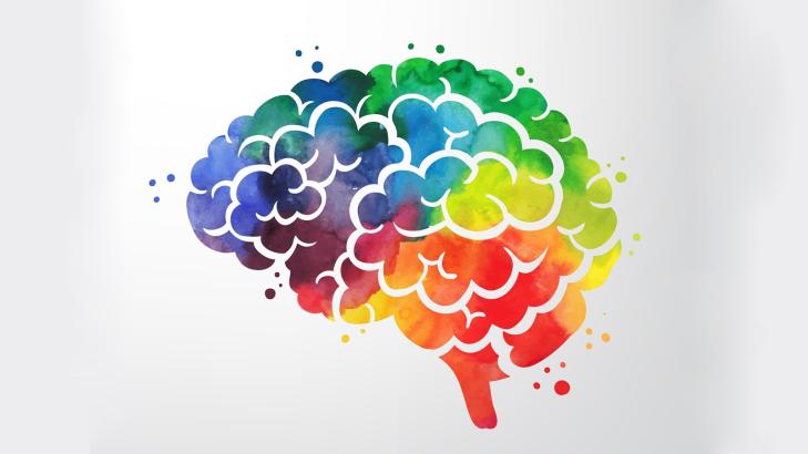 علم النفس المعرفي وقضايا التعلم والاكتساب